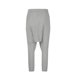 thumbnail image 5 of Pantalones largos para hombre, pantalones casuales de color sólido, pantalones de gama baja, pantalones Harun, pantalones de corsé con cintura elástica, pantalones de algodón para hombre, 5 of 6