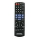 thumbnail image 1 of N2QAYB000623 es adecuado para el sistema de cine en casa Song XIA SC-XH150 SA-XH150, 1 of 4