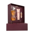 thumbnail image 1 of Set Jean Paul Gaultier Classique 3Pzs, 1 of 3