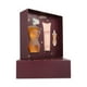 thumbnail image 1 of Set Jean Paul Gaultier Classique 3Pzs, 1 of 3