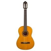 Valencia 2000 Classical GuitarNatural