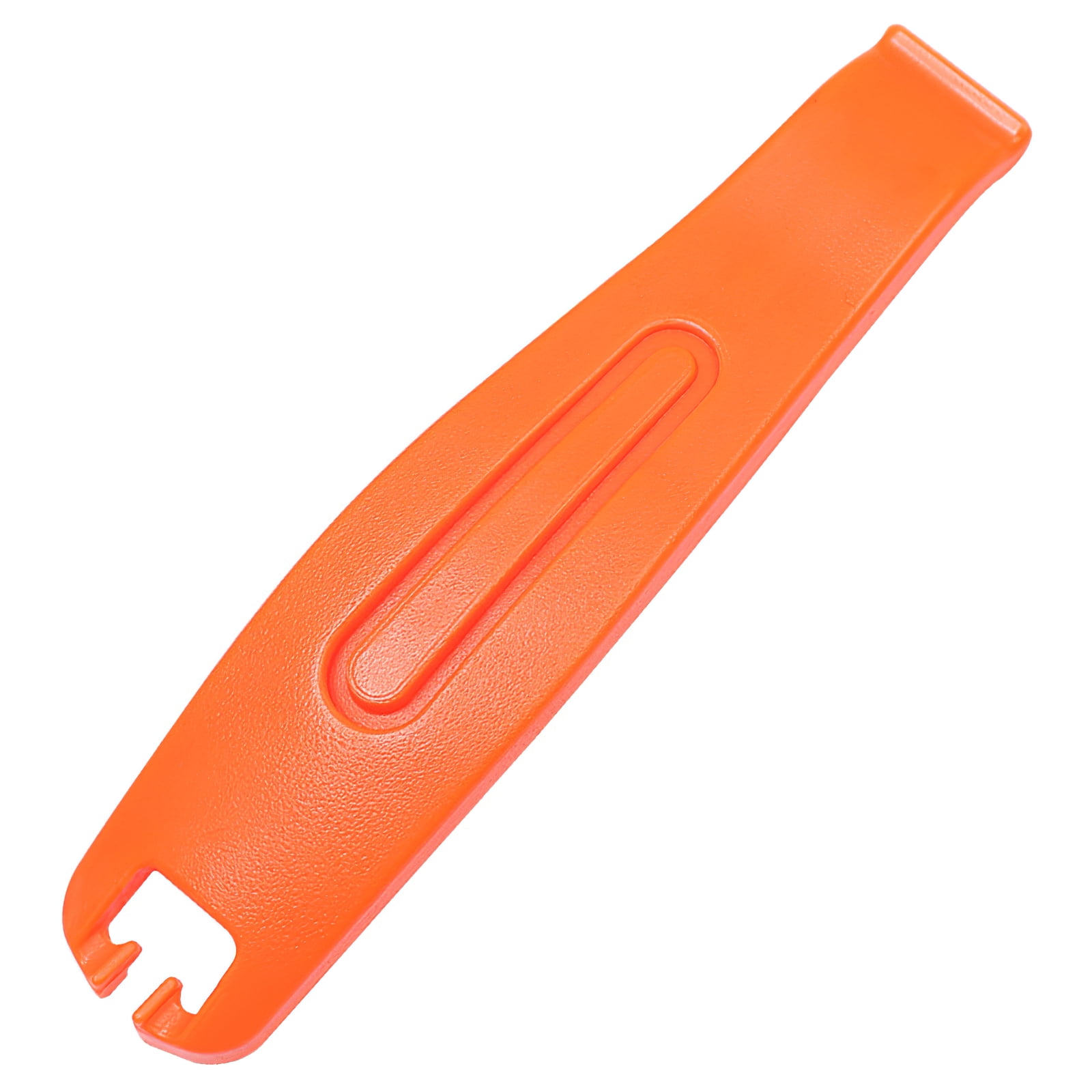 Vingtank 3Pcs Bicycle Tire Spoon HighStrength Nylon Plastic Portable