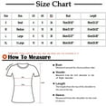 thumbnail image 4 of Fartey Yoga Tank Tops for Women Trendy Sleeveless Backless Shirt Summer Going Out Workout Running Top Solid Color Hiking Shirts Pink S, 4 of 9
