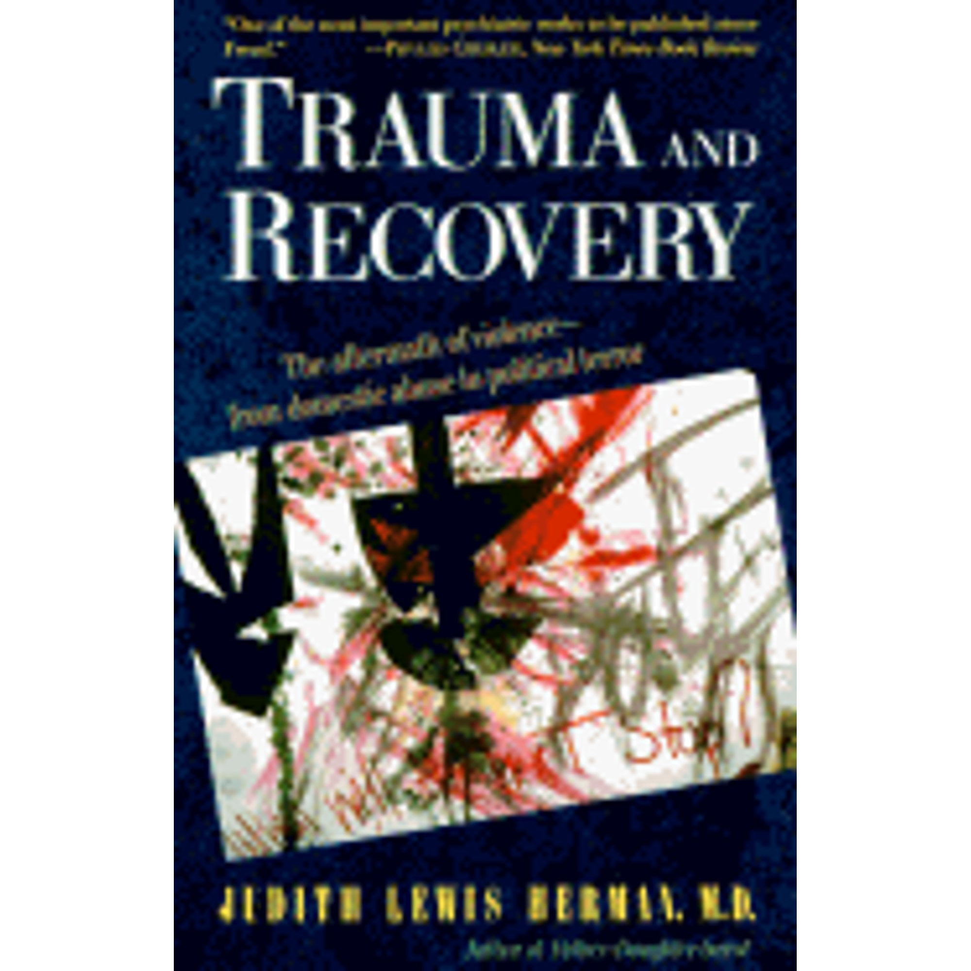 Janice Rivera'S Journey Through The Aftermath - bh01p3l