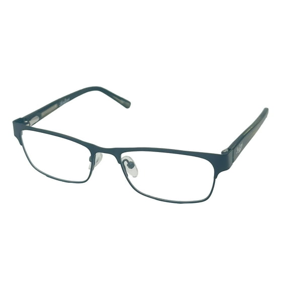 Lucky Eyeglasses, D500-BLK-53 Frames, Size 53mm