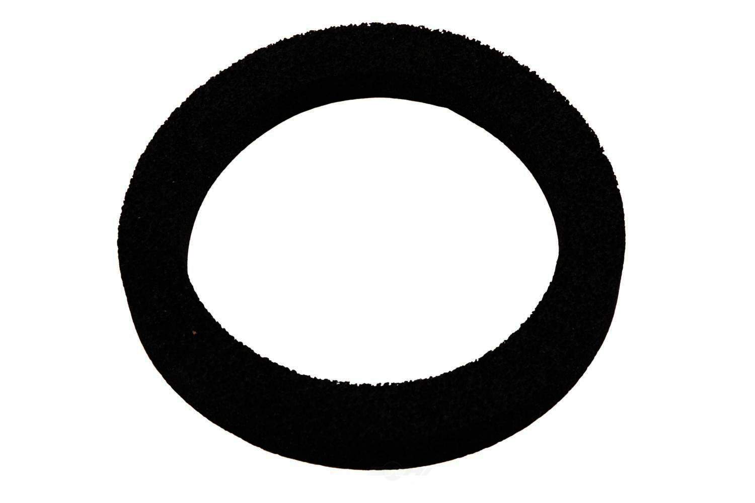 GM 15908464 Air Cleaner Seal