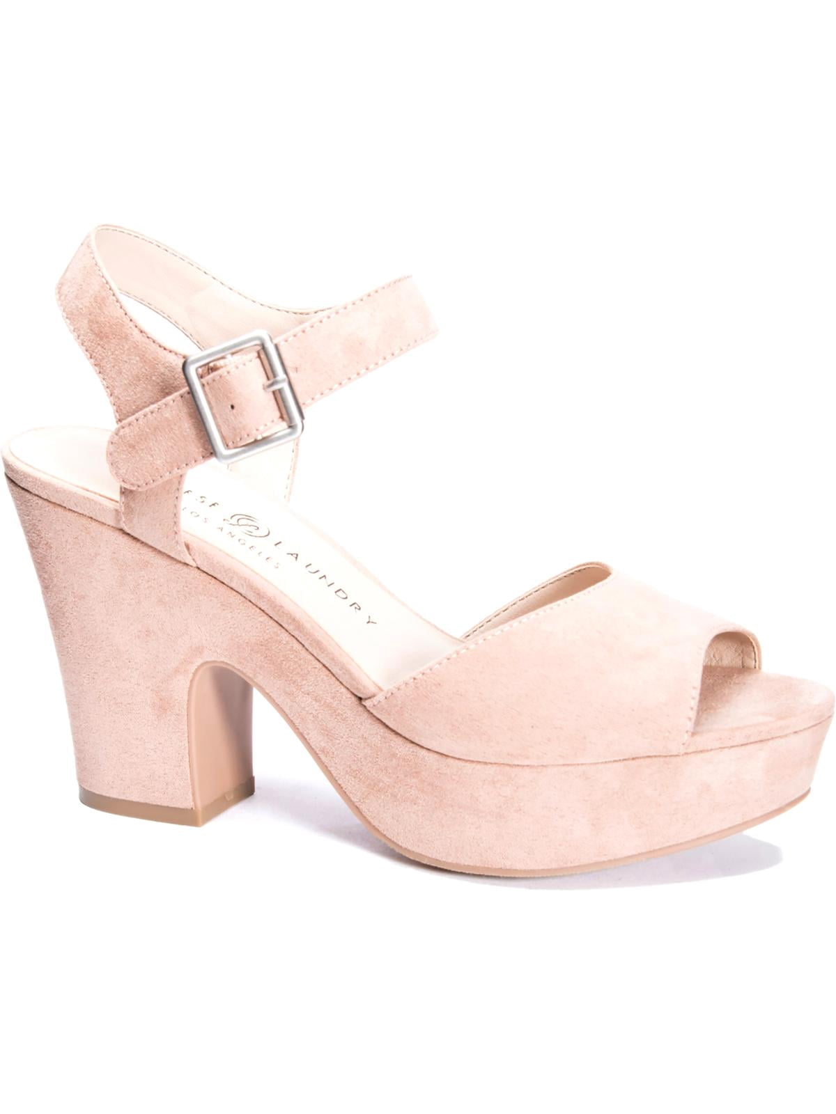 ecco offroad sandal multicolor