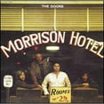 thumbnail image 1 of Pre-Owned Morrison Hotel (CD 0075596067522) by The Doors, 1 of 1