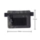 thumbnail image 2 of Monedero portátil para acampar al aire libre EDC Molle Wallet (camuflaje CP) JShteea Para Estrenar, 2 of 9