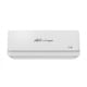 thumbnail image 1 of AIRE ACOND. MINISPLIT 12,000 BTUS S/FRIO 110V X2 MARCA MIRAGE Mirage SETCXF120F/, 1 of 1