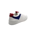 thumbnail image 3 of Tenis Calzado Caballero Lob Footwear 81602032 blanco 28 LOB Footwear 81602032, 3 of 7