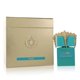 thumbnail image 1 of Telea Extrait de Parfum Spray (Unisex) por Tiziana Terenzi Tiziana Terenzi Model, 1 of 5