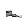 thumbnail image 3 of Derma Tones Concealer Wheel Palette by Ofra for Women - 0.35 oz Concealer, 3 of 3