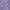 Purple Glitter, variant on Wonder Nation Toddler Girls Canvas Skate Sneakers