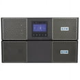 thumbnail image 2 of Eaton 9PX 9PX11KPM - UPS - 10 kW - 11000 VA, 2 of 2