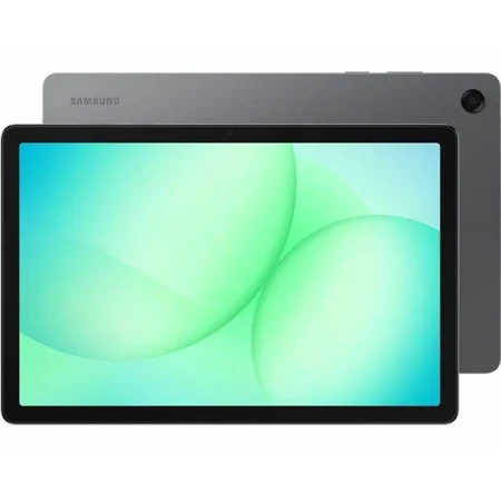 Samsung Galaxy Tab A11+ Tablet - 11" WUXGA - MediaTek Dimensity 7300 4 nm Octa-core - 6 GB - 128 GB Storage - 5G SM-X238UZAAXAA