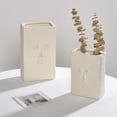thumbnail image 4 of unbranded Soporte Cerámico Para Cubiertos Y Con Estilo Simple Para Encimera, 4 of 8