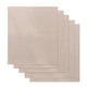 thumbnail image 1 of Geles de sílice resistentes a altas temperaturas que hacen Mat BBQ Mat PTFE, 1 of 5