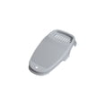 thumbnail image 2 of EGNMCR Washing Machine Hand Washing Clothes Board Plastic Washing Board Home With Stand Portable Laundry appliances, 2 of 6