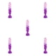 thumbnail image 3 of Soidarity Trenzas De Cabello De Moda Estilo Deseado Con Color Natural Extensiones De Cabello Trenzado De Moda B42 Type2 NO2, 3 of 6