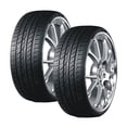 thumbnail image 1 of Paquete de 2 Llantas 255/40 R20 101W, 1 of 2