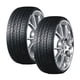 thumbnail image 1 of Paquete de 2 llantas 275/40 R20 106W, 1 of 2