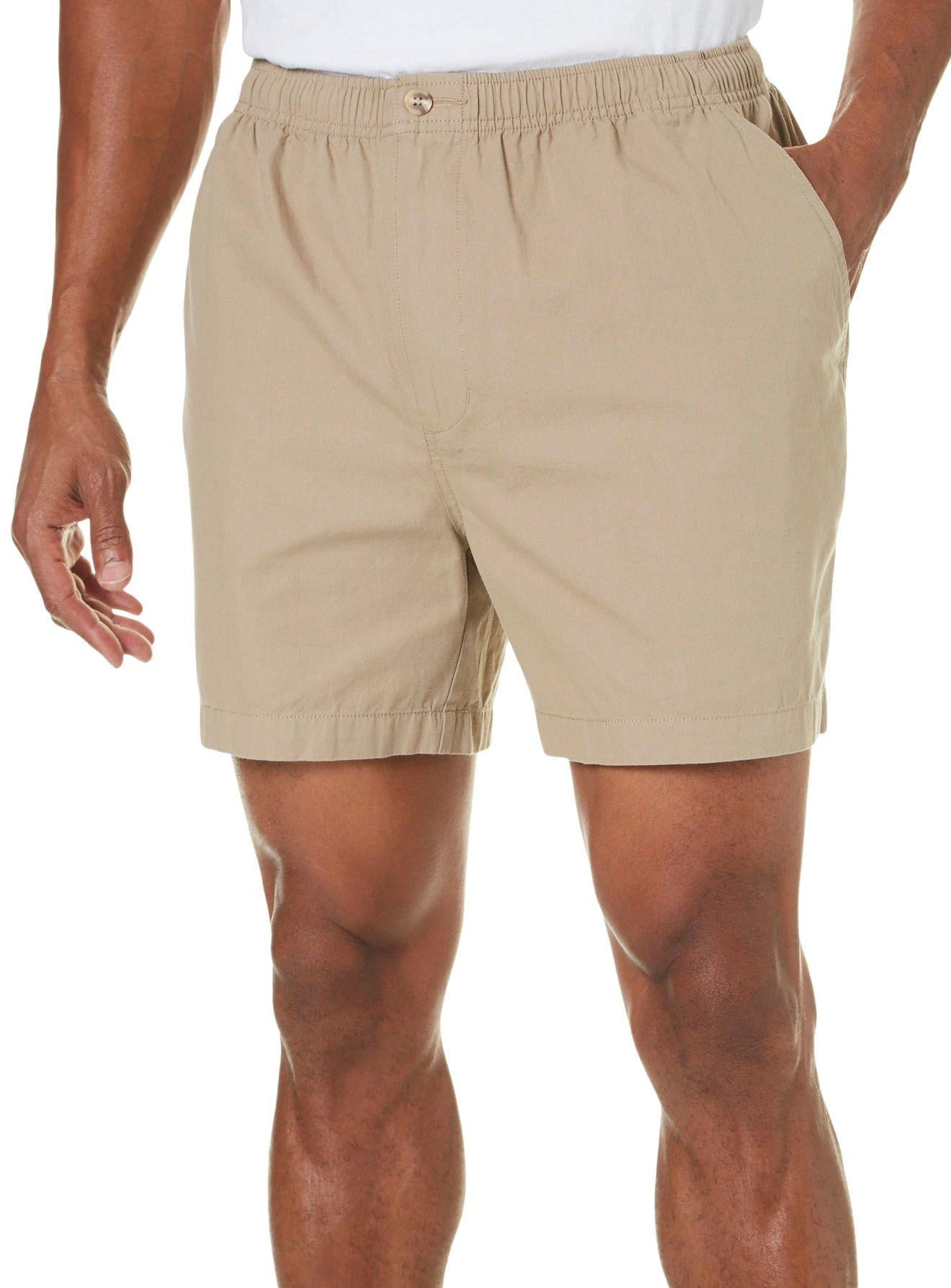 80s fashion jean jacket