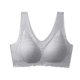 thumbnail image 1 of Brasier sin costuras De Látex para mujerpangjing, 1 of 4
