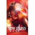 thumbnail image 1 of Pre-Owned Spy Glass (Paperback) 0778328473 9780778328476, 1 of 1