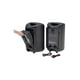 thumbnail image 3 of Kit de Audio STAGEPAS600BT Yamaha, Fuente de Poder y 2 Bocinas Bluetooth 4.1 680W Yamaha Rango de Alcance 10mts, 3 of 3