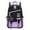 Purple, variant on 2026 New Backpacks, Back to School Cute Schoolbag, Primary Elementary Teenage for School Teen Beige Bookbag Aesthetic Womens Travel Book Bags for School Student