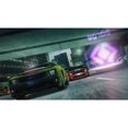 thumbnail image 3 of Blur - PlayStation 3, 3 of 5