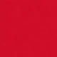thumbnail image 4 of Playera Blusa De Familia Capybara Ropa Para Mujer Capibara Color Rojo Talla Mediana Marca Emil SaEs, 4 of 4