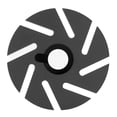 thumbnail image 1 of Impeller Repair Kit, PSE Central Locking Pump Impeller Repair Set Accessory Fit For SL R230, 1 of 8