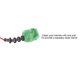 thumbnail image 1 of Cuerda De Limpieza De Barril De Paintball De Lana, Escurridor Ligero Para Diámetro Interior De 17,3mm, Con 3 Opciones De Color, 1 of 7