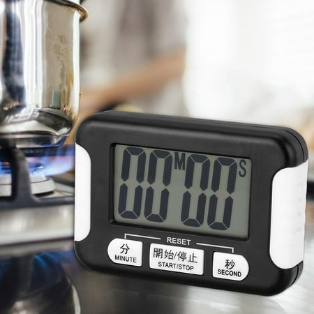 timepiece intelligent
