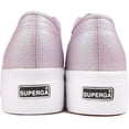 thumbnail image 3 of Superga 2790 Lamew Sneakers, 3 of 4