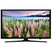 Samsung 50" 1080p LED HDTV, Blu-Ray Player with Smart Hub, Netflix Gift Card, Mohu Ultimate Antenna Bundle - Cut the Cable