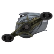 Shimano Fishing CURADO DC 201HG Low Profile Reels [CUDC201HG]