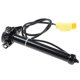 thumbnail image 3 of LBQ A1179061000 Front Left & Right Active Bonnet Actuator 1179061000 For Mercedes Benz A CLA GLA -Class W176 X117 X156, 3 of 5