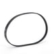 thumbnail image 2 of 5PCS/Pack GT2-6MM Rubber Closed Synchronous Belt Tensioner Kit 3D Printer AccessoriesGT2-6-280MM, 2 of 4