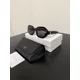 thumbnail image 2 of Celine Women's Sunglasses, 2 of 6