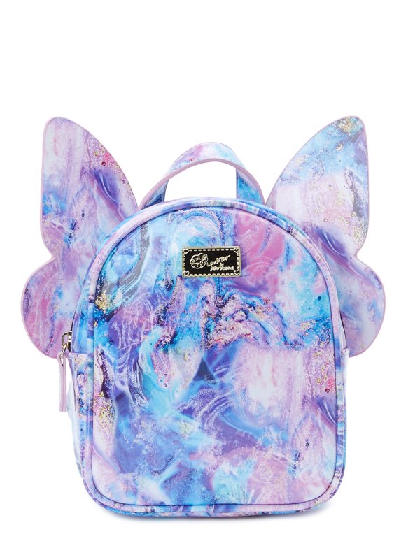 Luv Betsey Betsey Johnson Backpack
