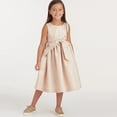 thumbnail image 2 of Simplicity Children's Dresses Sewing Pattern S9246, 2 of 6