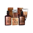 thumbnail image 1 of Gift Set - Pre De Provence No 63 Men's Gift Set, 1 of 1