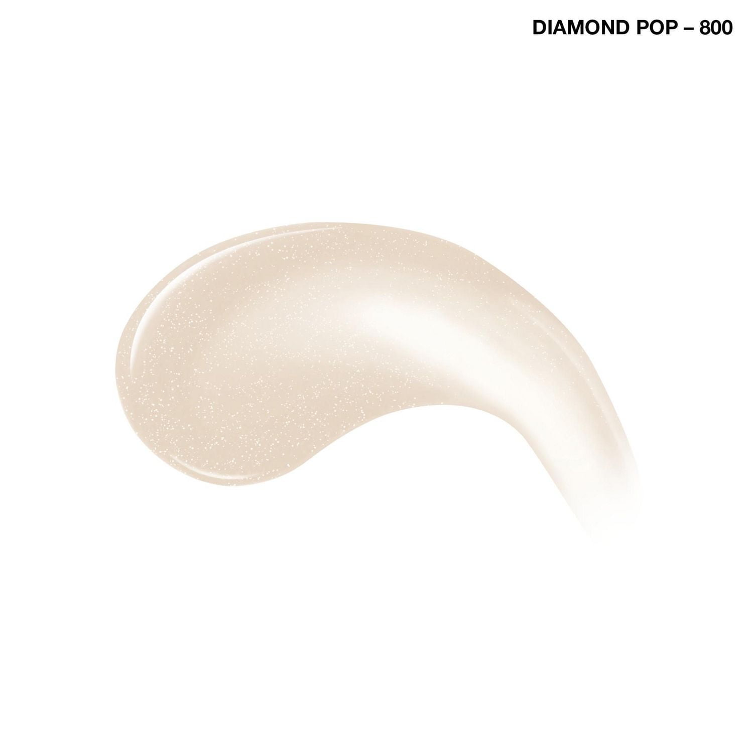 Rimmel Oh My Gloss! Lip Plump, infused with cinnamon oil, camphor, and capsicum, for volume & high shine, 100% Cruetly-Free, Plumping, high shine lip gloss