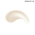 thumbnail image 3 of Rimmel Oh My Gloss! Lip Plump, infused with cinnamon oil, camphor, and capsicum, for volume & high shine, 100% Cruetly-Free, 3 of 8