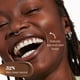 thumbnail image 3 of Tinte para la piel Supergoop! Protec (tinte) Daily SPF 50 - 52N Light, 3 of 9
