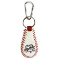 thumbnail image 1 of Gamewear 4421404412 Omaha Storm Chasers Classic Baseball Keychain, 1 of 1