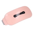 thumbnail image 3 of Vientre cálido para útero, cinturón de palacio cálido Cinturón de palacio cálido para calefacción de útero Cinturón cálido menstrual Rendimiento confiable, 3 of 13